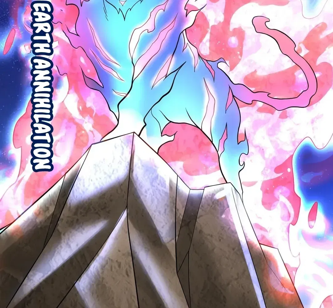 The Son Of The First Emperor Kills Enemies And Becomes A God Chapter 163 – Page 67