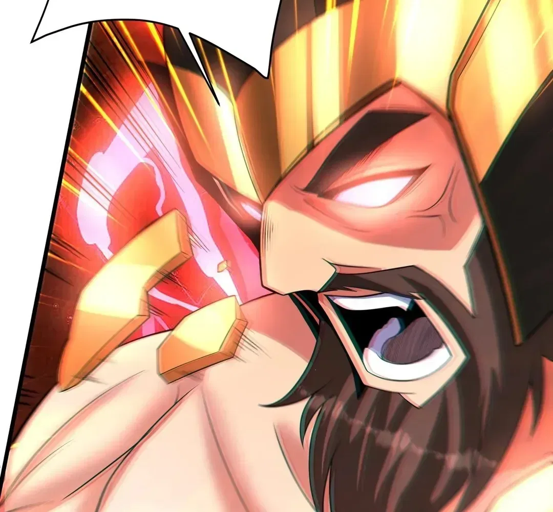 The Son Of The First Emperor Kills Enemies And Becomes A God Chapter 163 – Page 70