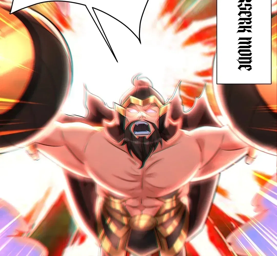 The Son Of The First Emperor Kills Enemies And Becomes A God Chapter 163 – Page 72