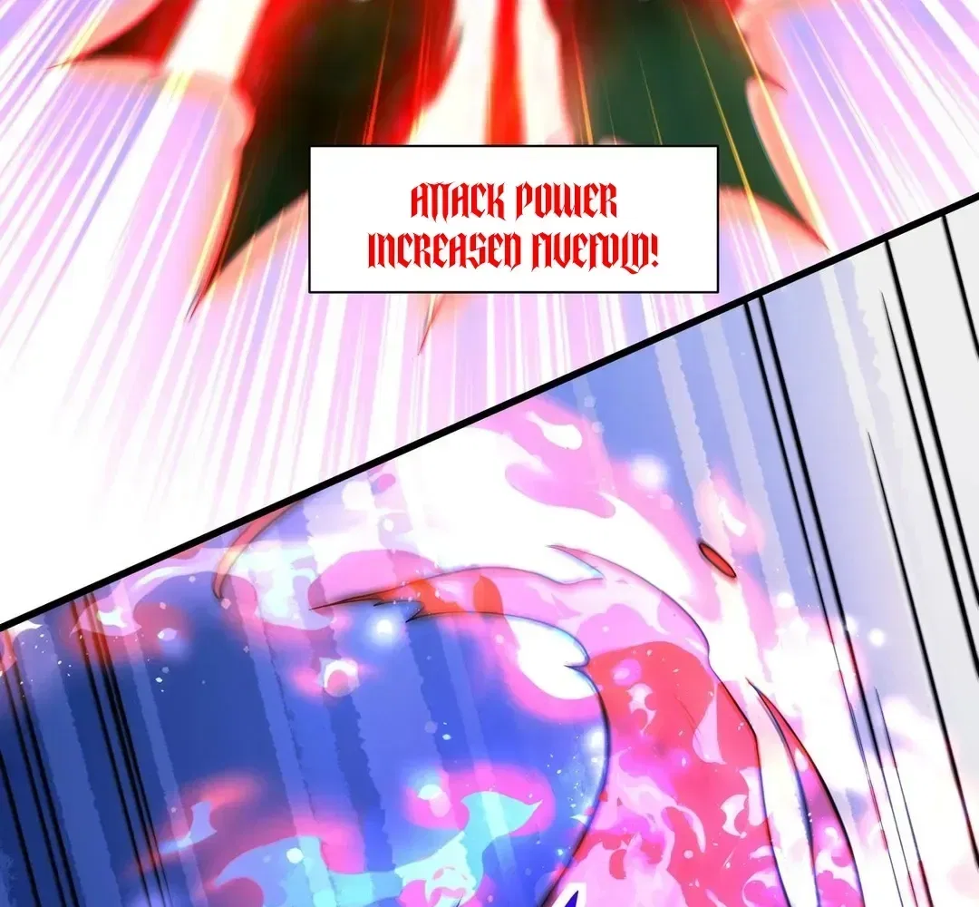 The Son Of The First Emperor Kills Enemies And Becomes A God Chapter 163 – Page 74