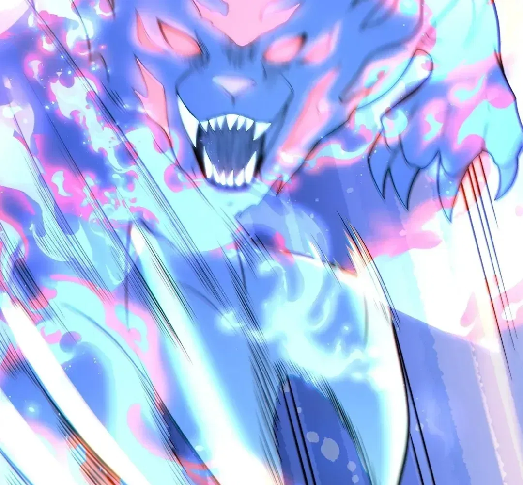 The Son Of The First Emperor Kills Enemies And Becomes A God Chapter 163 – Page 76