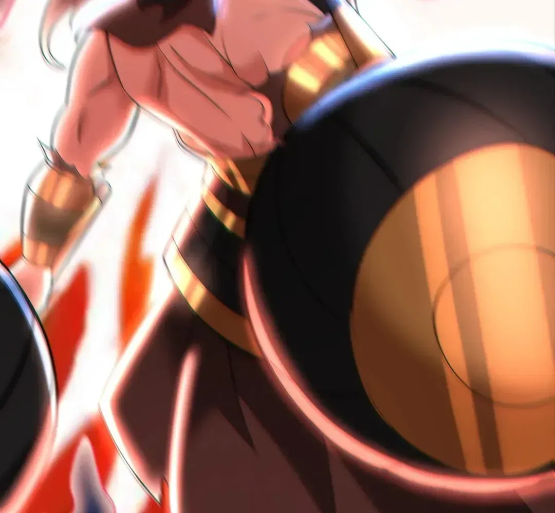 The Son Of The First Emperor Kills Enemies And Becomes A God Chapter 163 – Page 78