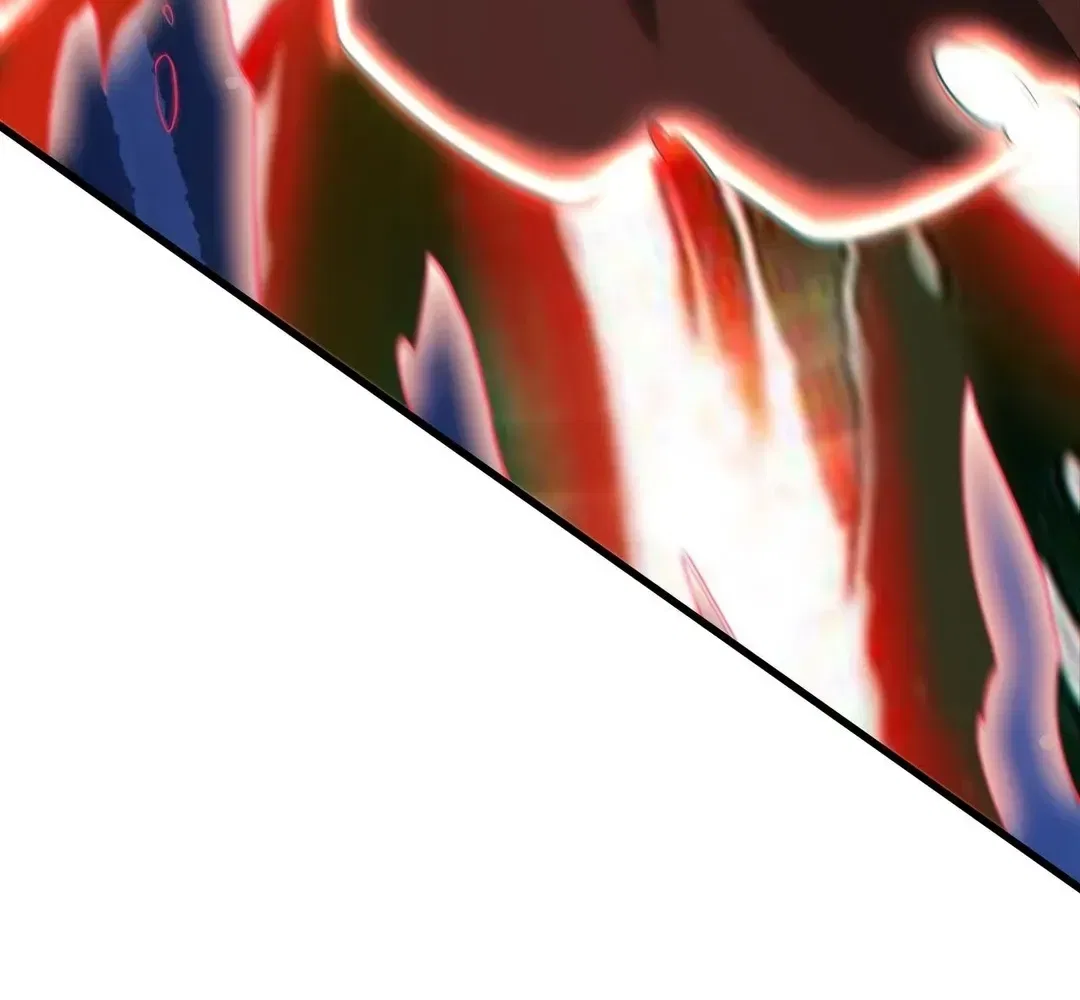 The Son Of The First Emperor Kills Enemies And Becomes A God Chapter 163 – Page 79