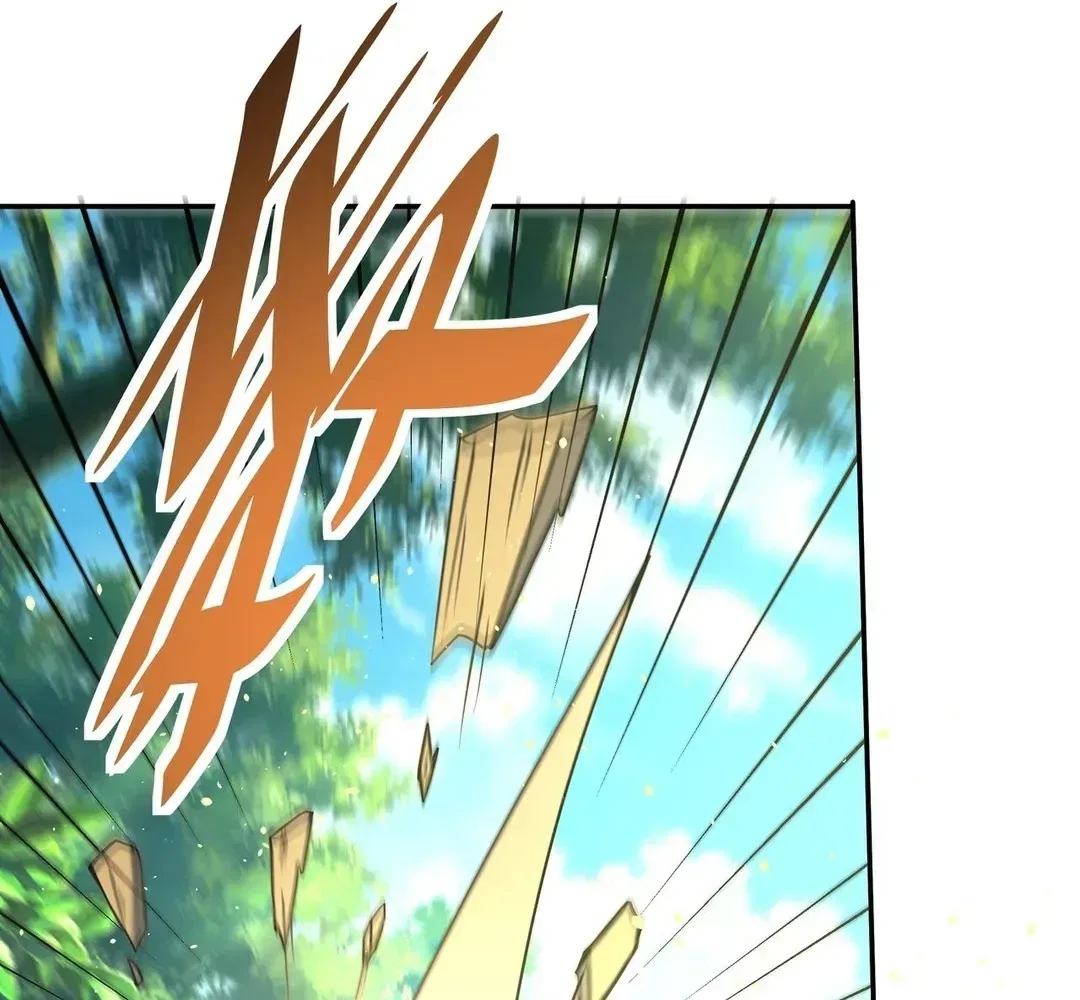 The Son Of The First Emperor Kills Enemies And Becomes A God Chapter 163 – Page 81
