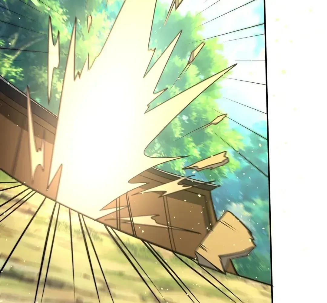 The Son Of The First Emperor Kills Enemies And Becomes A God Chapter 163 – Page 82