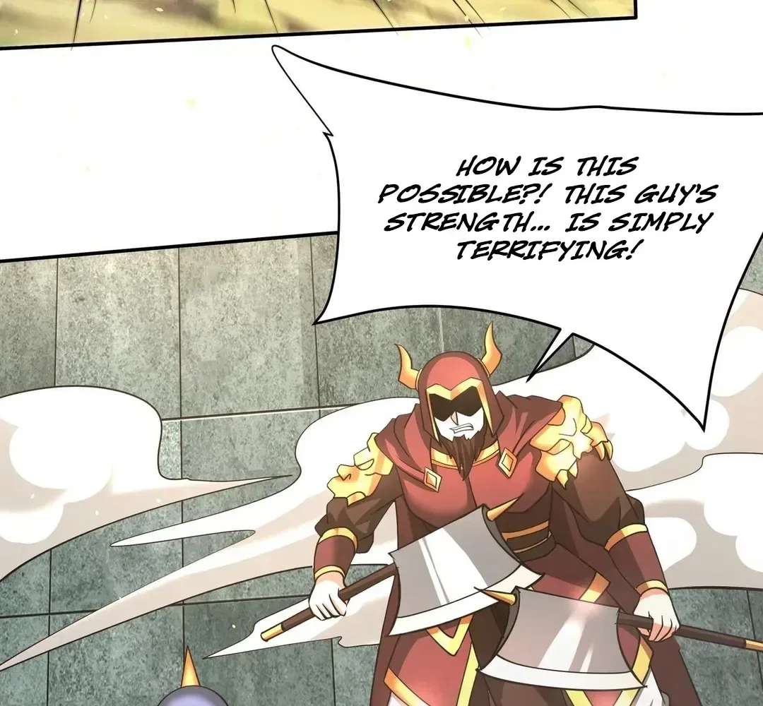 The Son Of The First Emperor Kills Enemies And Becomes A God Chapter 163 – Page 83