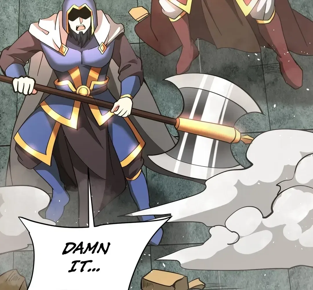 The Son Of The First Emperor Kills Enemies And Becomes A God Chapter 163 – Page 84