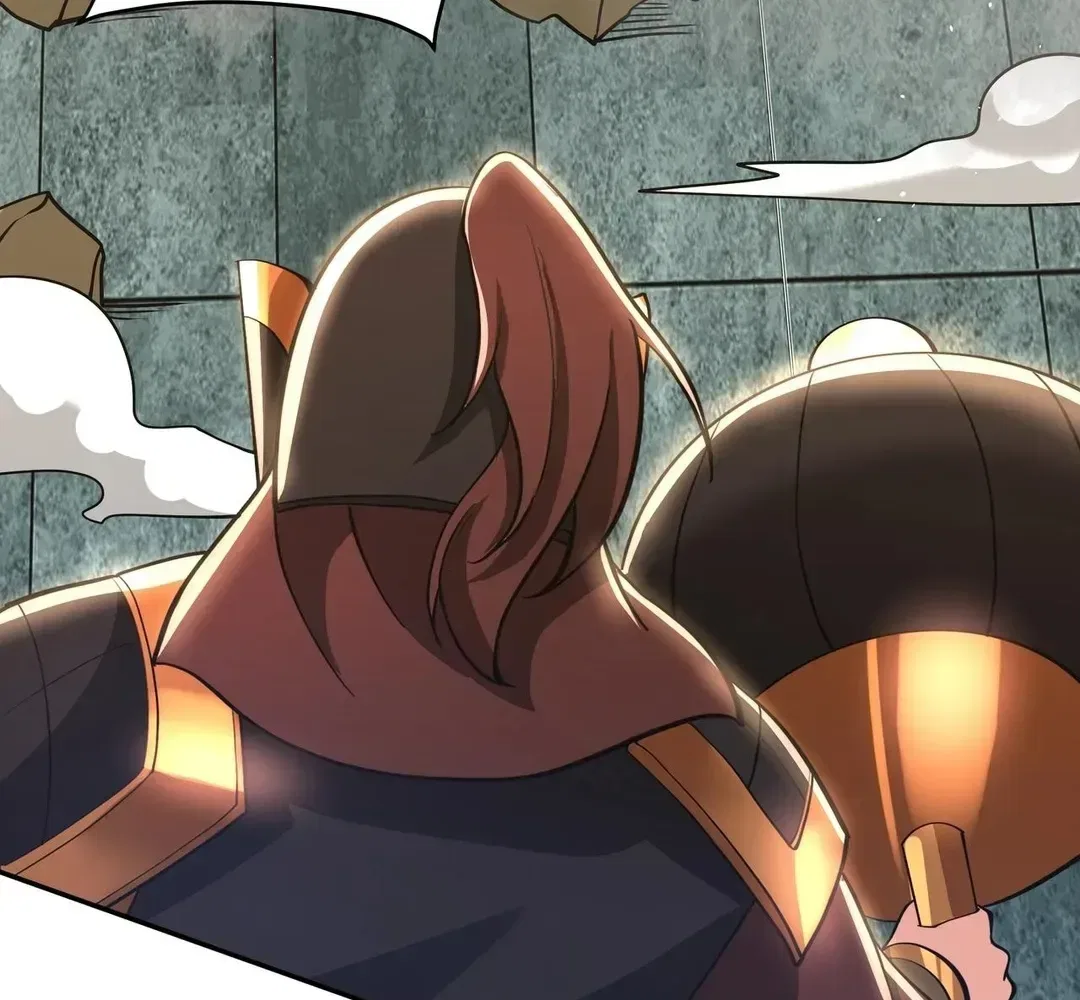 The Son Of The First Emperor Kills Enemies And Becomes A God Chapter 163 – Page 85