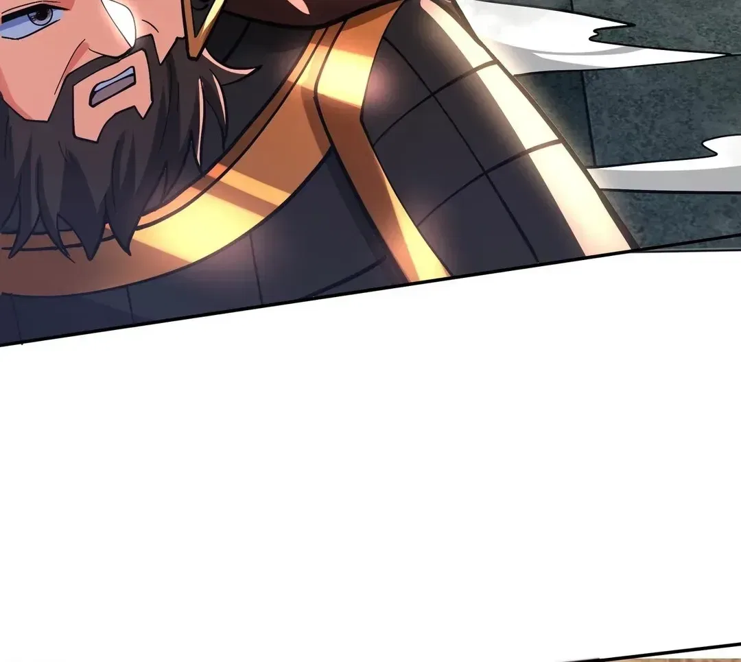 The Son Of The First Emperor Kills Enemies And Becomes A God Chapter 163 – Page 88