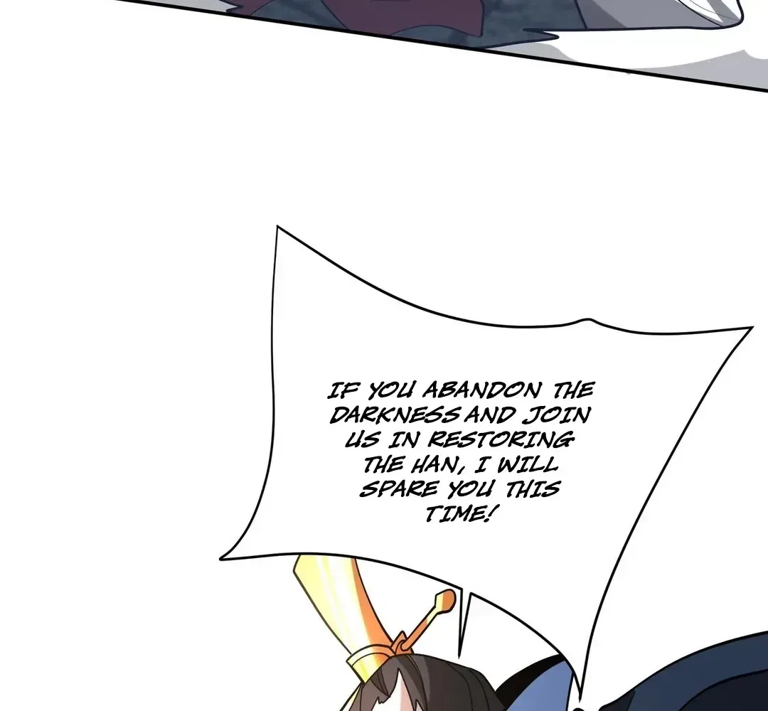 The Son Of The First Emperor Kills Enemies And Becomes A God Chapter 163 – Page 91