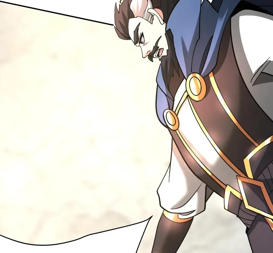 The Son Of The First Emperor Kills Enemies And Becomes A God Chapter 163 – Page 92