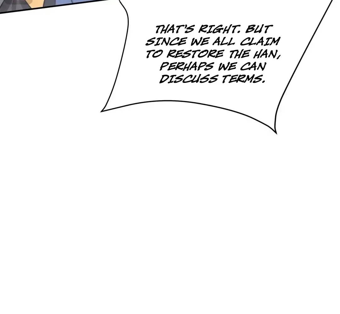 The Son Of The First Emperor Kills Enemies And Becomes A God Chapter 163 – Page 94