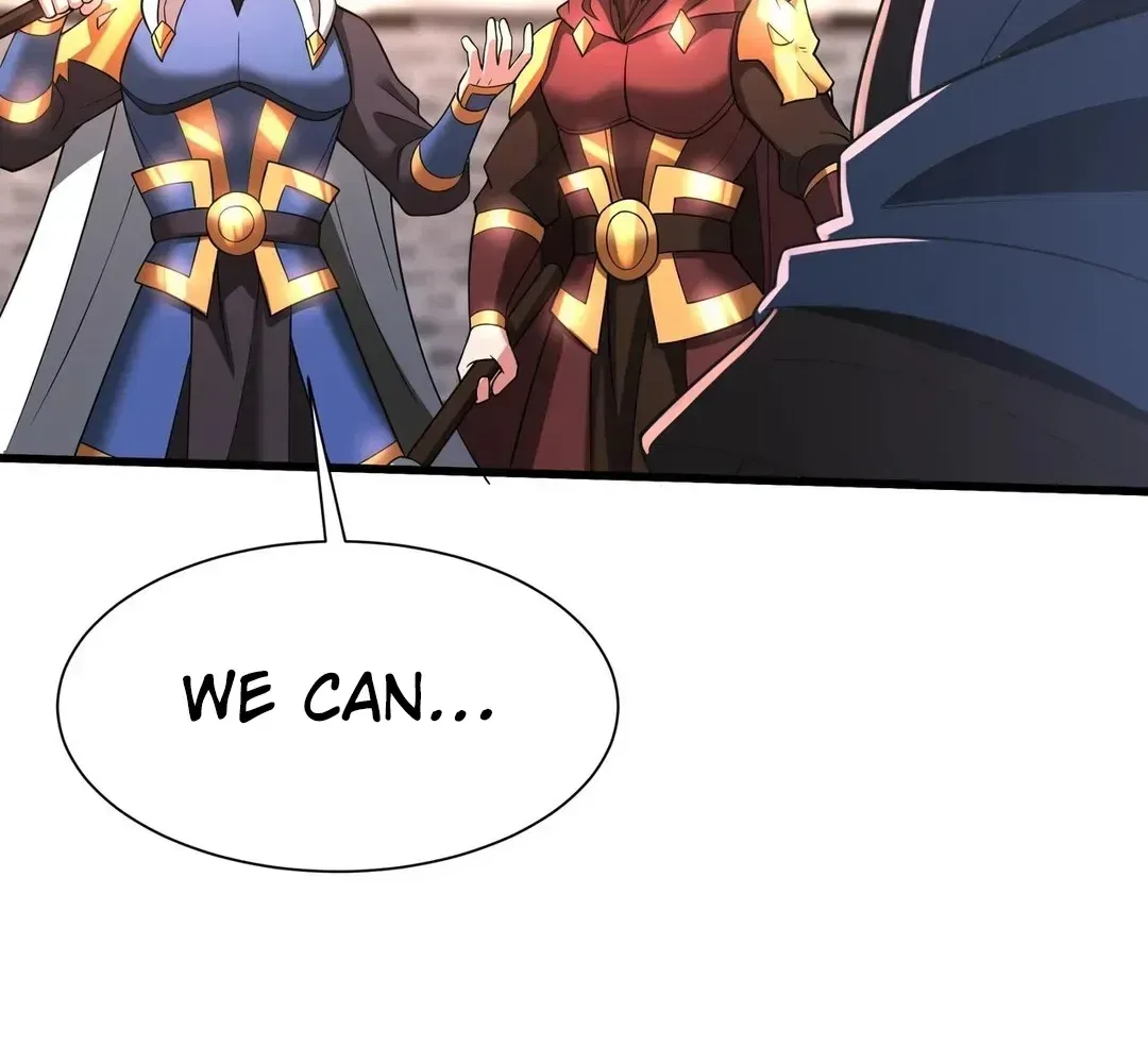 The Son Of The First Emperor Kills Enemies And Becomes A God Chapter 163 – Page 96