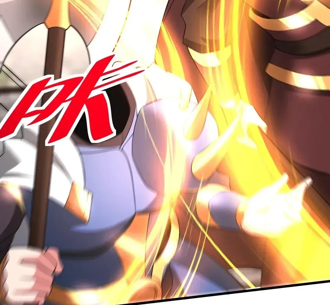 The Son Of The First Emperor Kills Enemies And Becomes A God Chapter 163 – Page 99