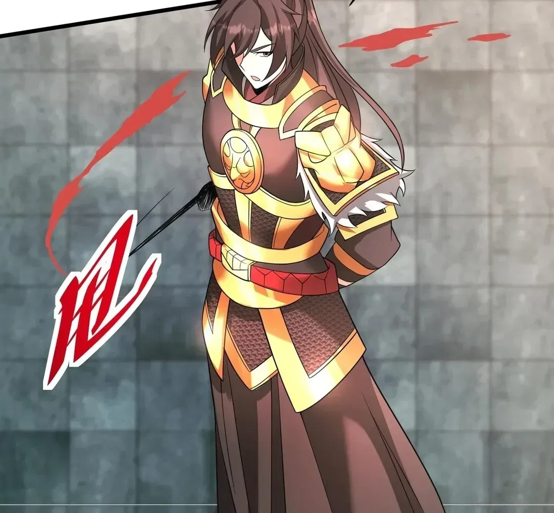 The Son Of The First Emperor Kills Enemies And Becomes A God Chapter 163 – Page 102