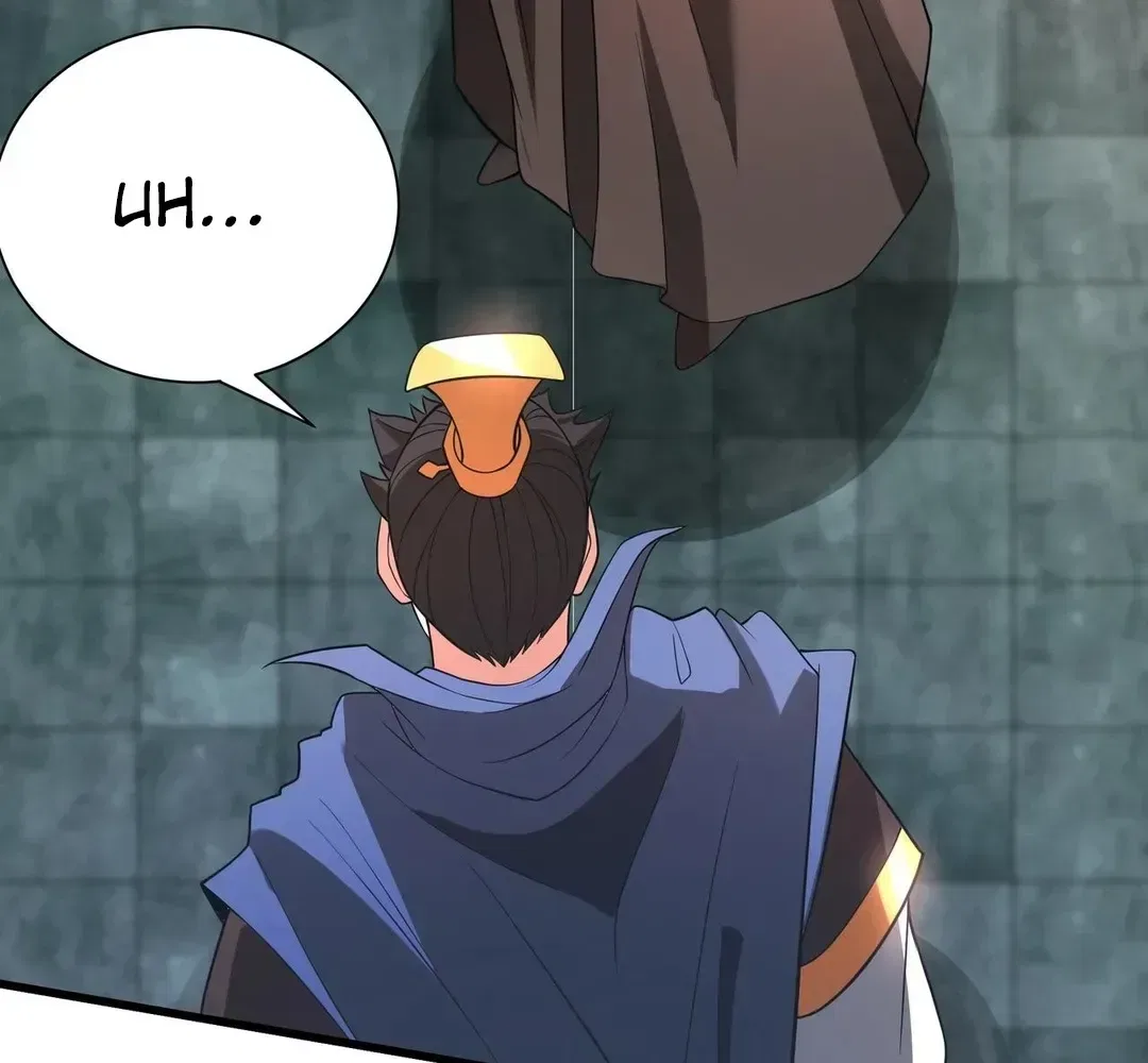 The Son Of The First Emperor Kills Enemies And Becomes A God Chapter 163 – Page 103