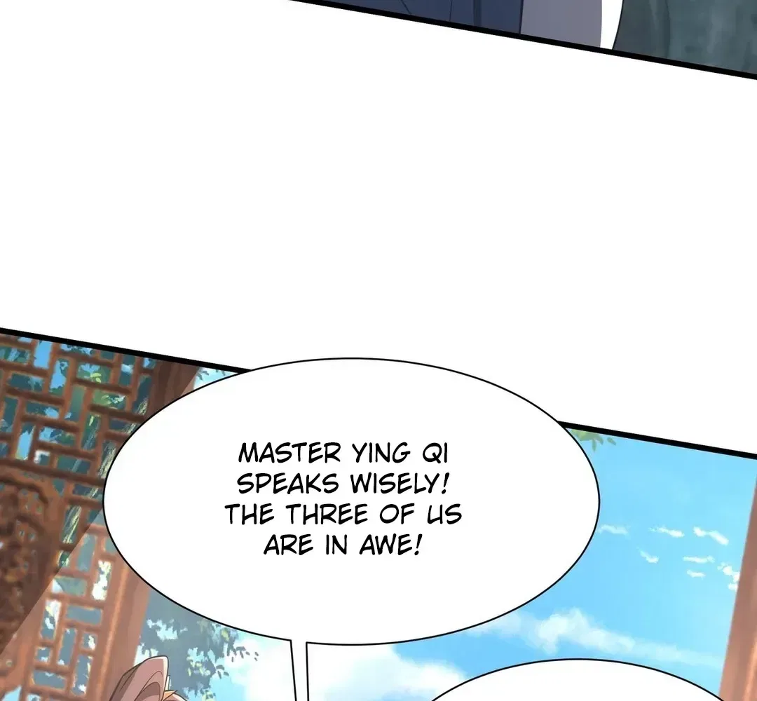 The Son Of The First Emperor Kills Enemies And Becomes A God Chapter 163 – Page 104