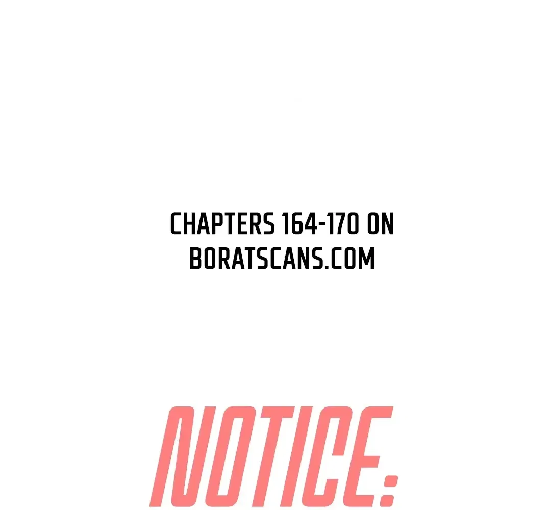 The Son Of The First Emperor Kills Enemies And Becomes A God Chapter 163 – Page 109