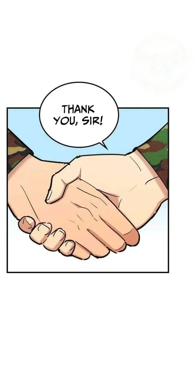 Success Story Of The Omnipotent Soldier Chapter 52 – Page 13