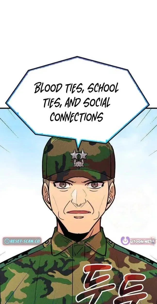 Success Story Of The Omnipotent Soldier Chapter 52 – Page 15