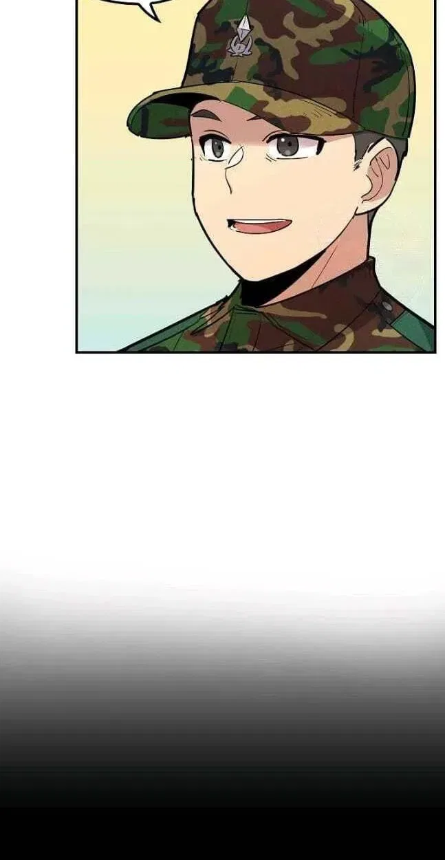 Success Story Of The Omnipotent Soldier Chapter 52 – Page 28