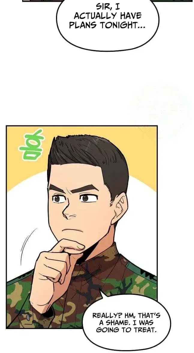 Success Story Of The Omnipotent Soldier Chapter 52 – Page 57
