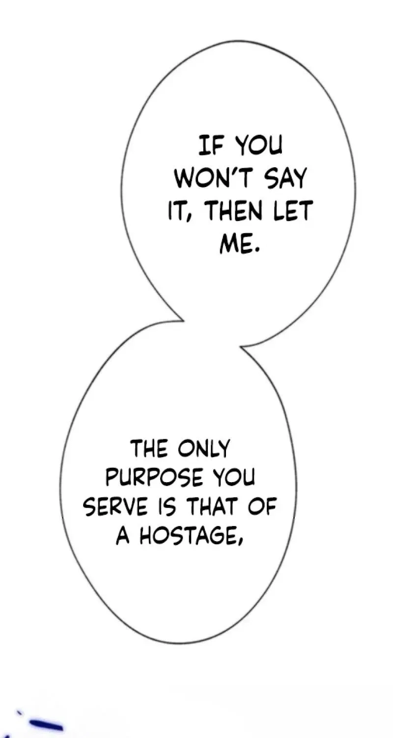The Fake Queen Learns What Love Is Chapter 15 – Page 2
