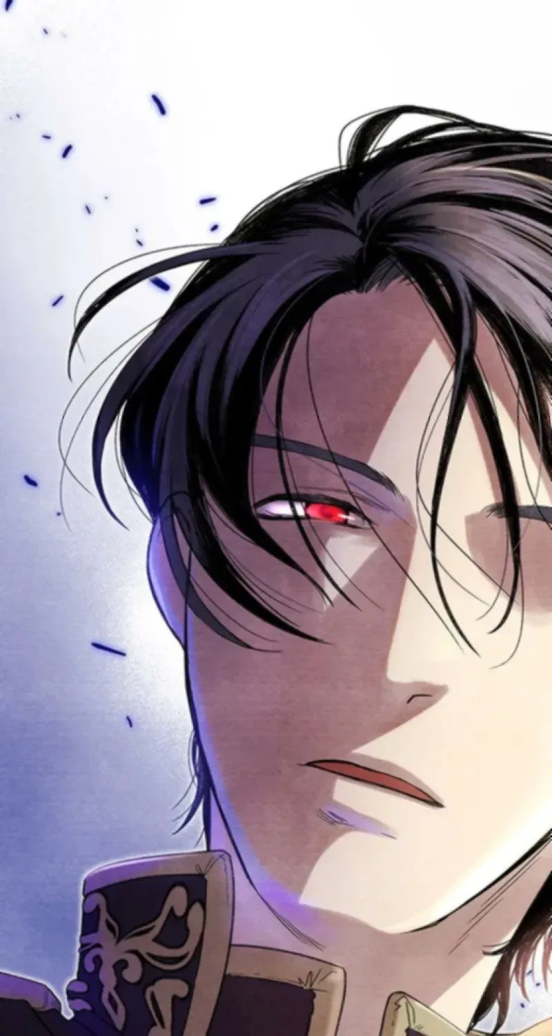 The Fake Queen Learns What Love Is Chapter 15 – Page 3
