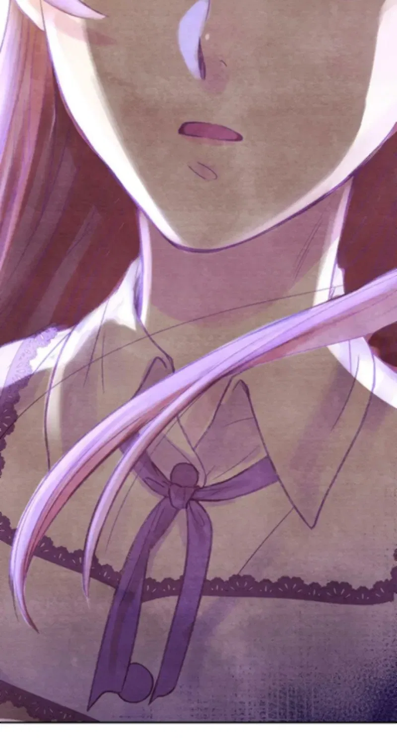 The Fake Queen Learns What Love Is Chapter 15 – Page 6