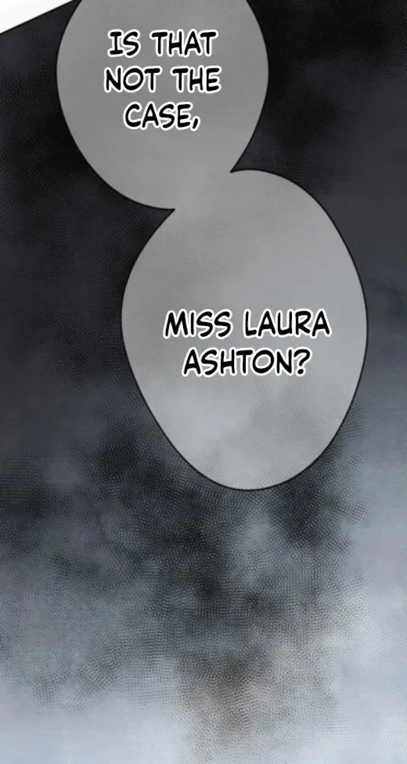 The Fake Queen Learns What Love Is Chapter 15 – Page 9