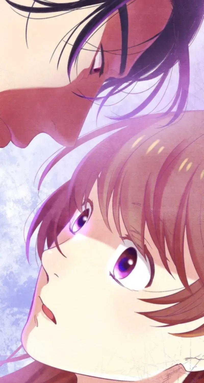 The Fake Queen Learns What Love Is Chapter 15 – Page 12
