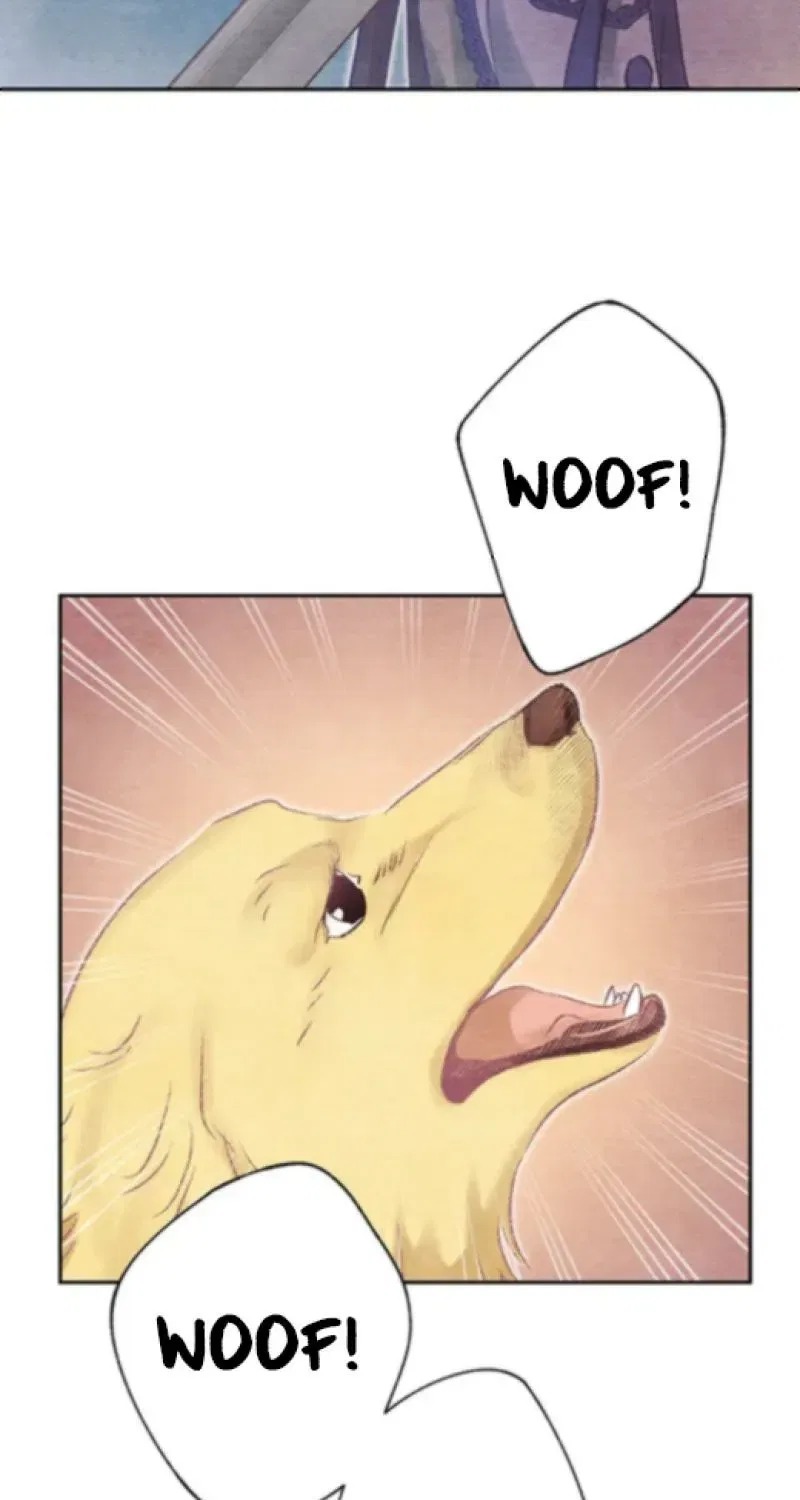 The Fake Queen Learns What Love Is Chapter 15 – Page 16