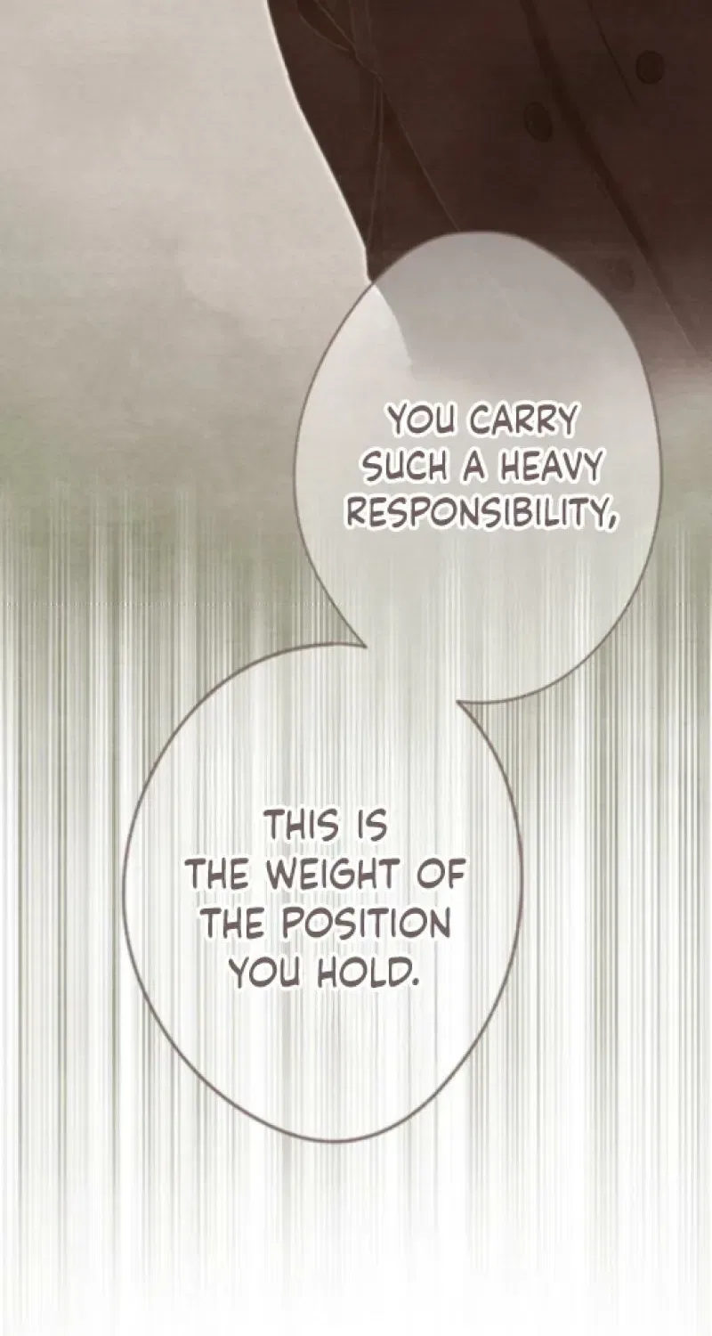 The Fake Queen Learns What Love Is Chapter 15 – Page 21
