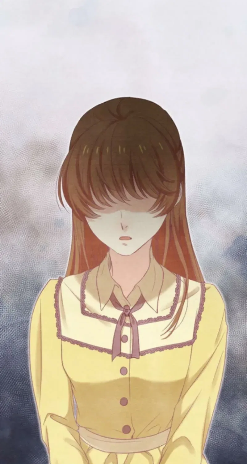 The Fake Queen Learns What Love Is Chapter 15 – Page 24