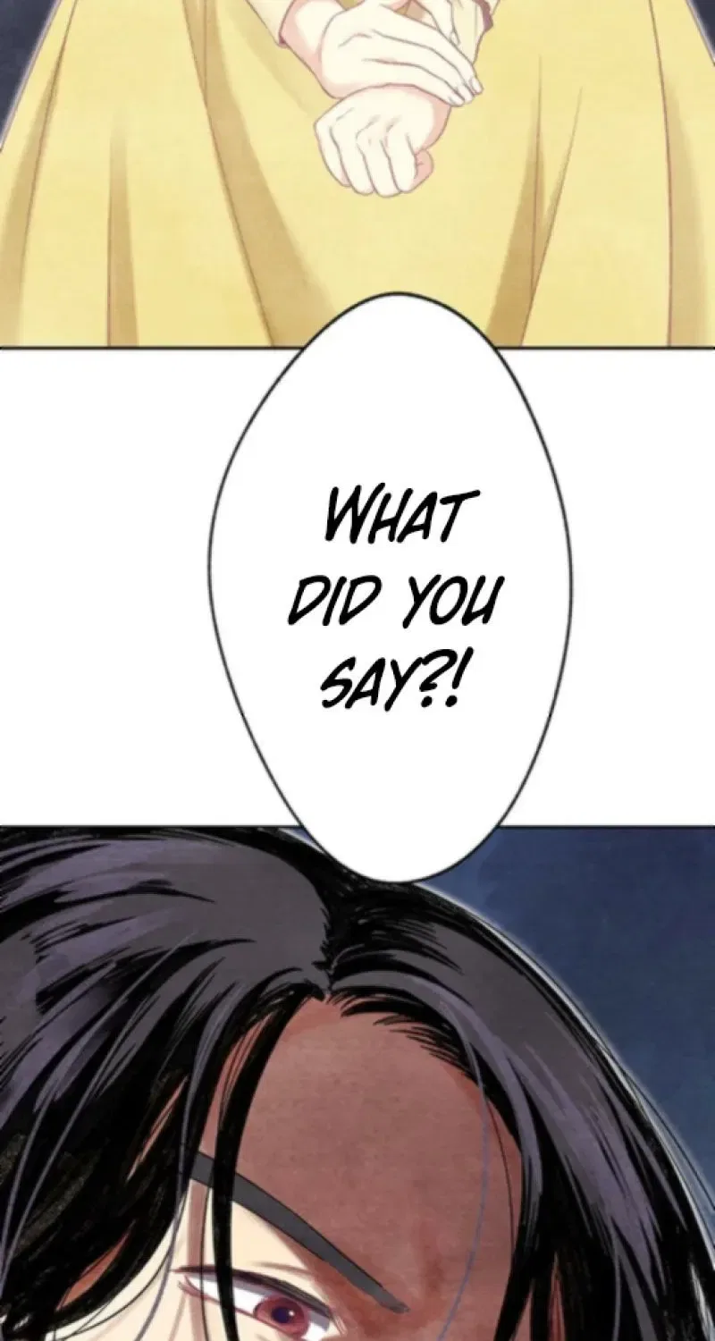 The Fake Queen Learns What Love Is Chapter 15 – Page 26