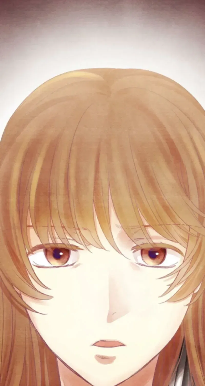 The Fake Queen Learns What Love Is Chapter 15 – Page 29