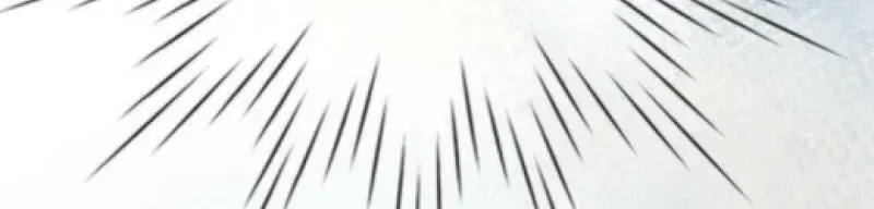 The Fake Queen Learns What Love Is Chapter 15 – Page 37