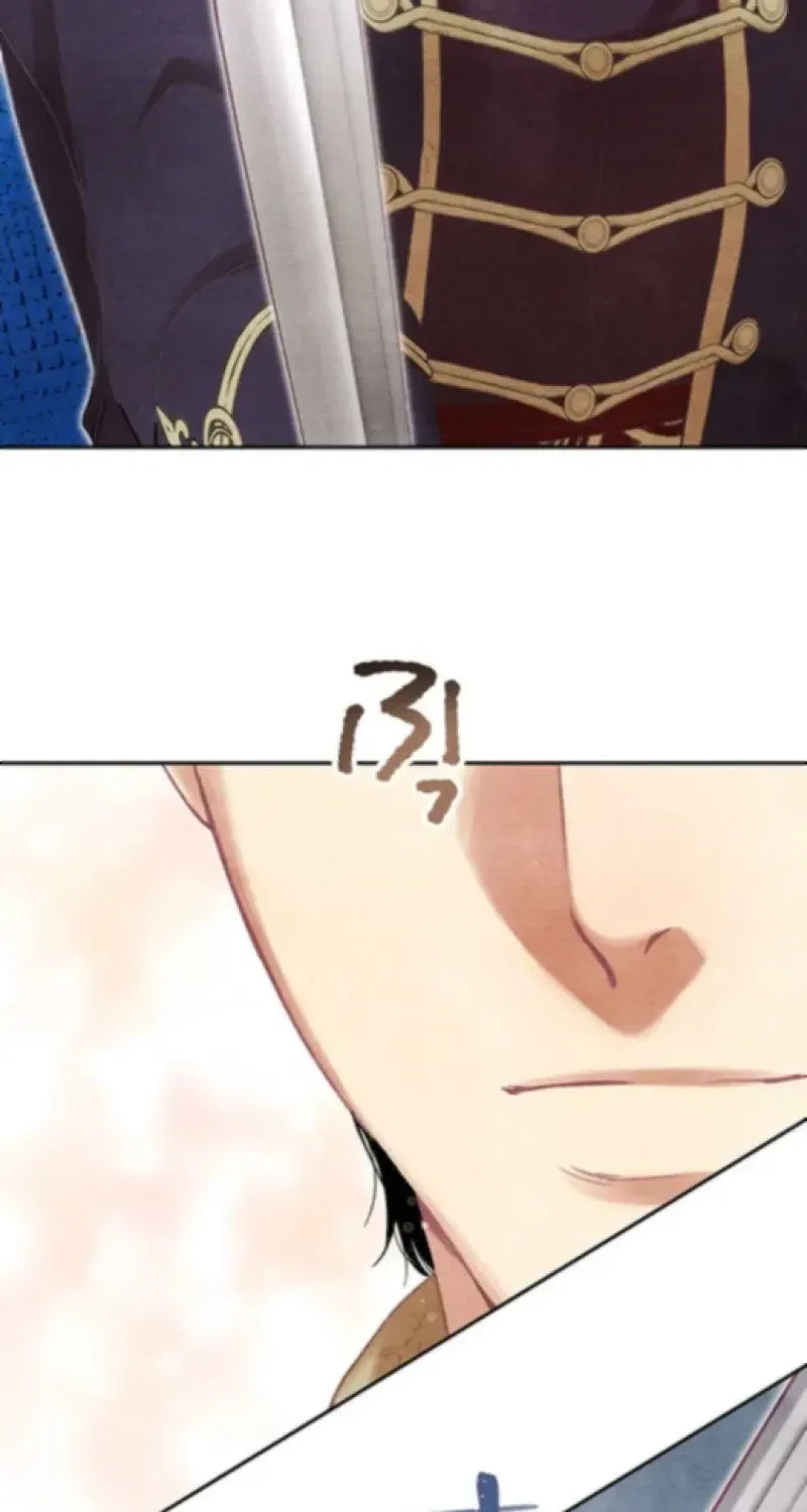 The Fake Queen Learns What Love Is Chapter 15 – Page 39