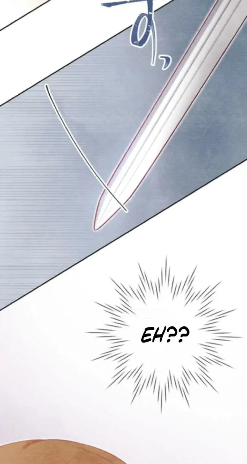 The Fake Queen Learns What Love Is Chapter 15 – Page 40