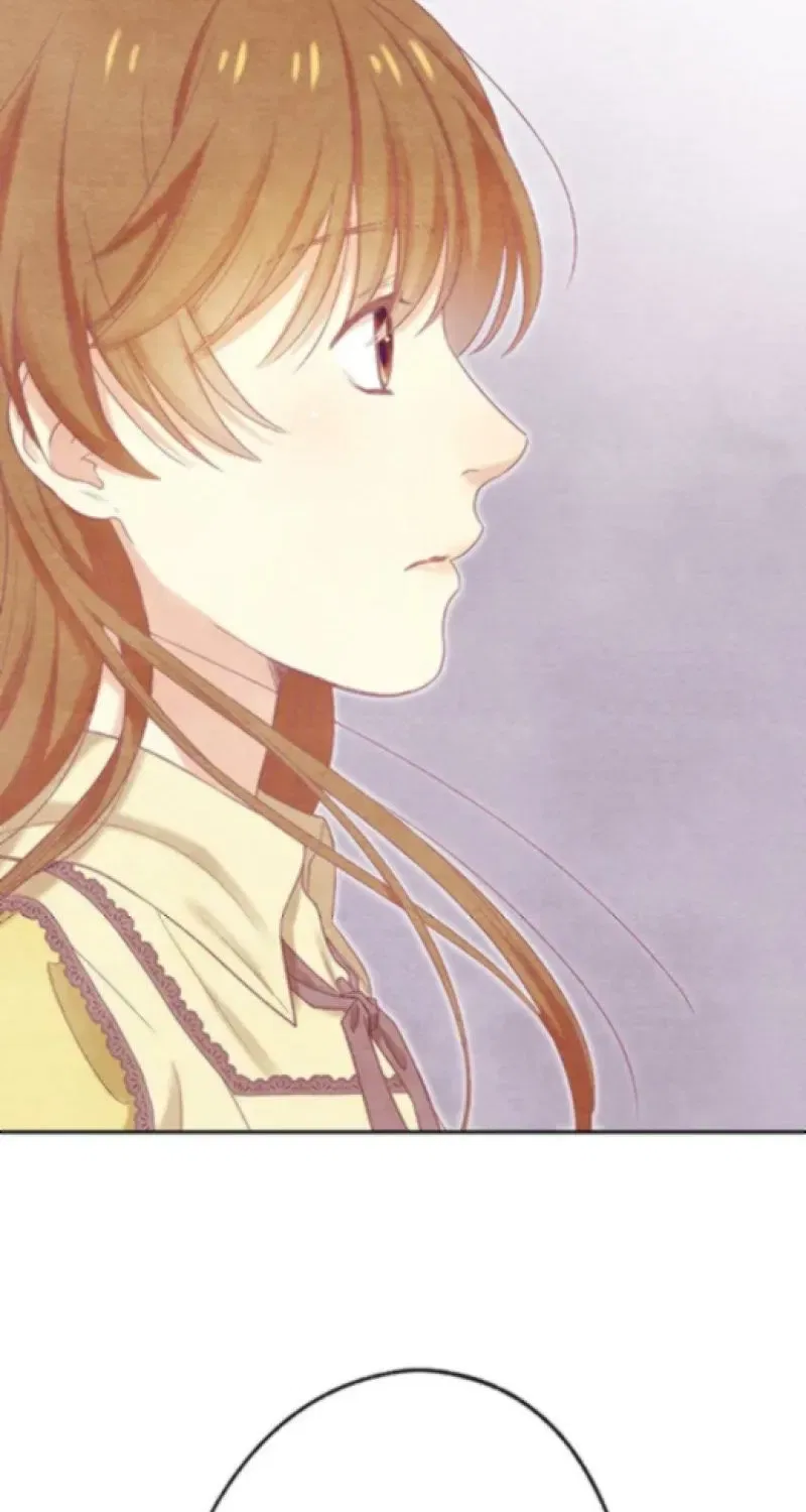 The Fake Queen Learns What Love Is Chapter 15 – Page 41