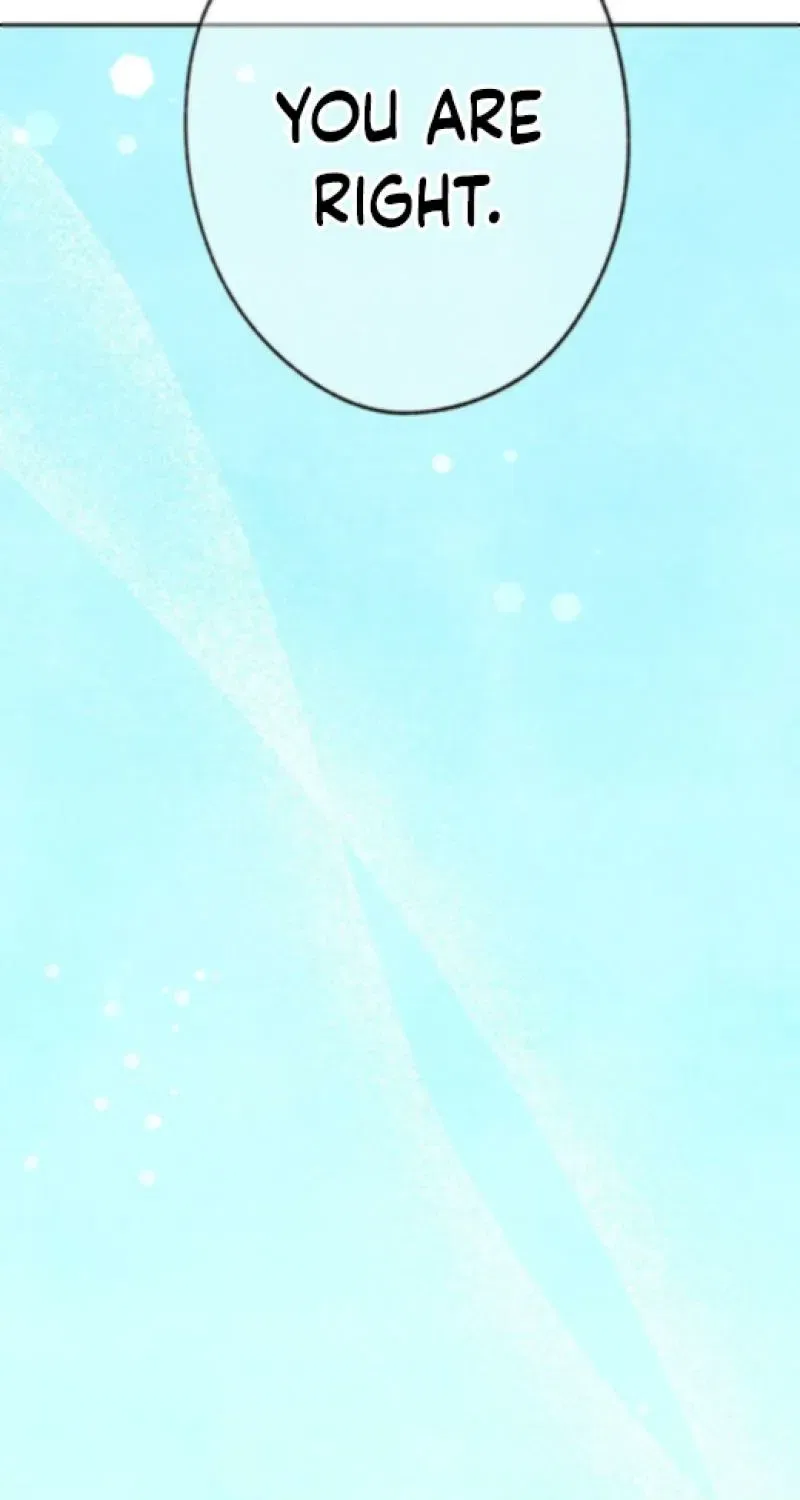 The Fake Queen Learns What Love Is Chapter 15 – Page 42