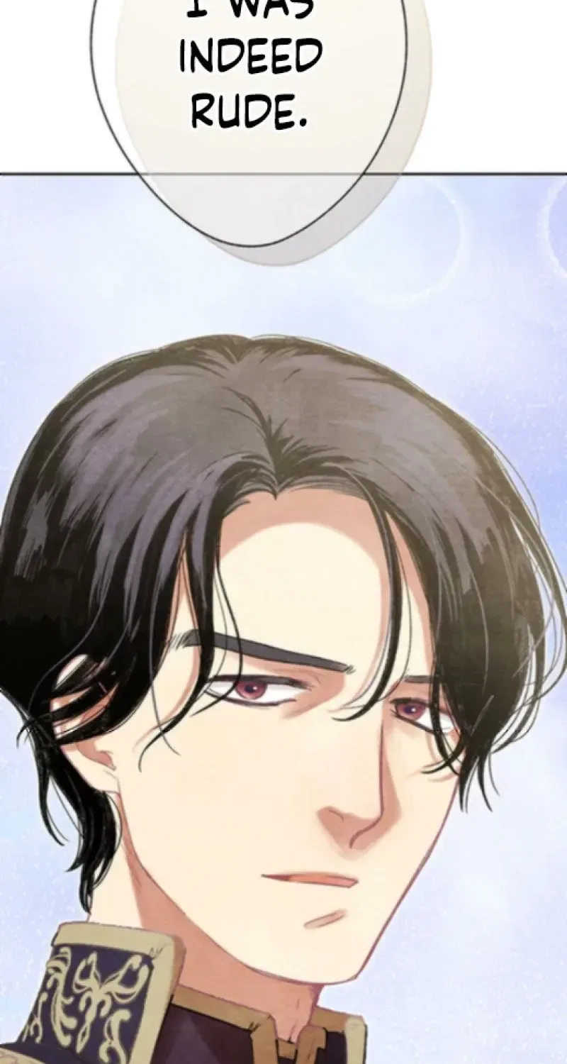 The Fake Queen Learns What Love Is Chapter 15 – Page 46