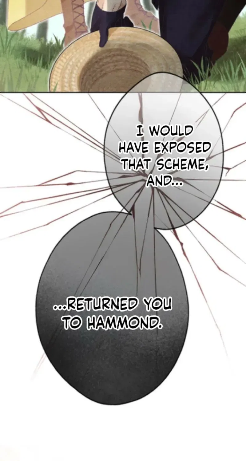 The Fake Queen Learns What Love Is Chapter 15 – Page 52