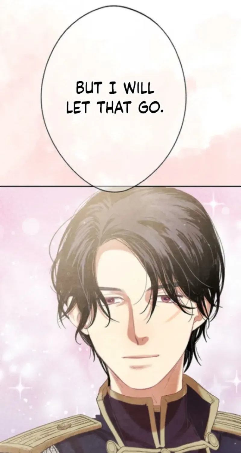 The Fake Queen Learns What Love Is Chapter 15 – Page 53