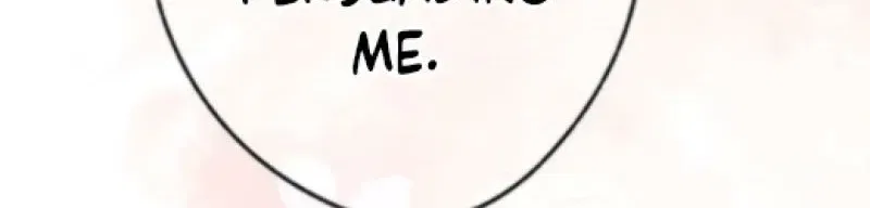 The Fake Queen Learns What Love Is Chapter 15 – Page 55