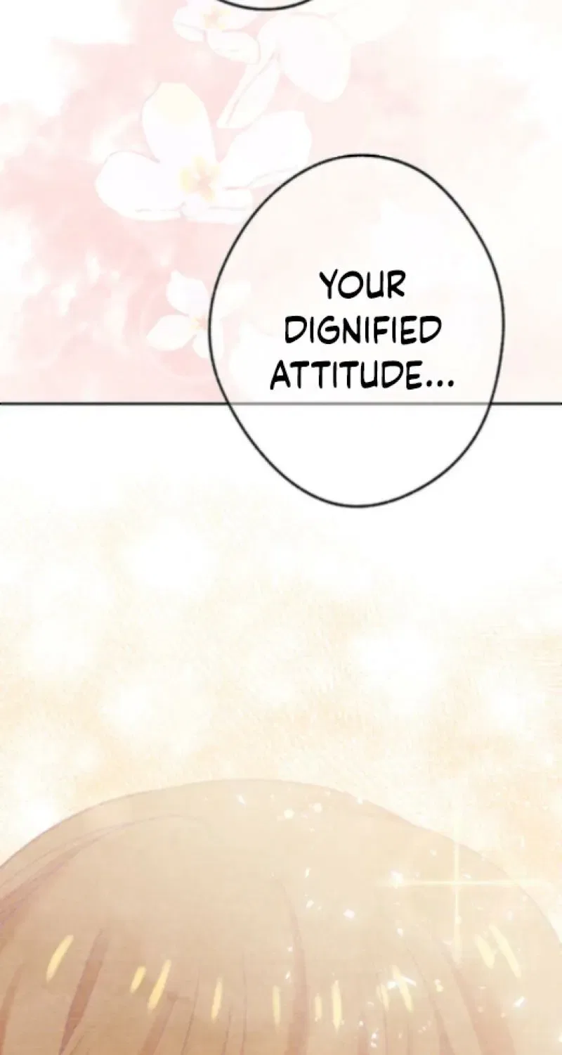 The Fake Queen Learns What Love Is Chapter 15 – Page 56