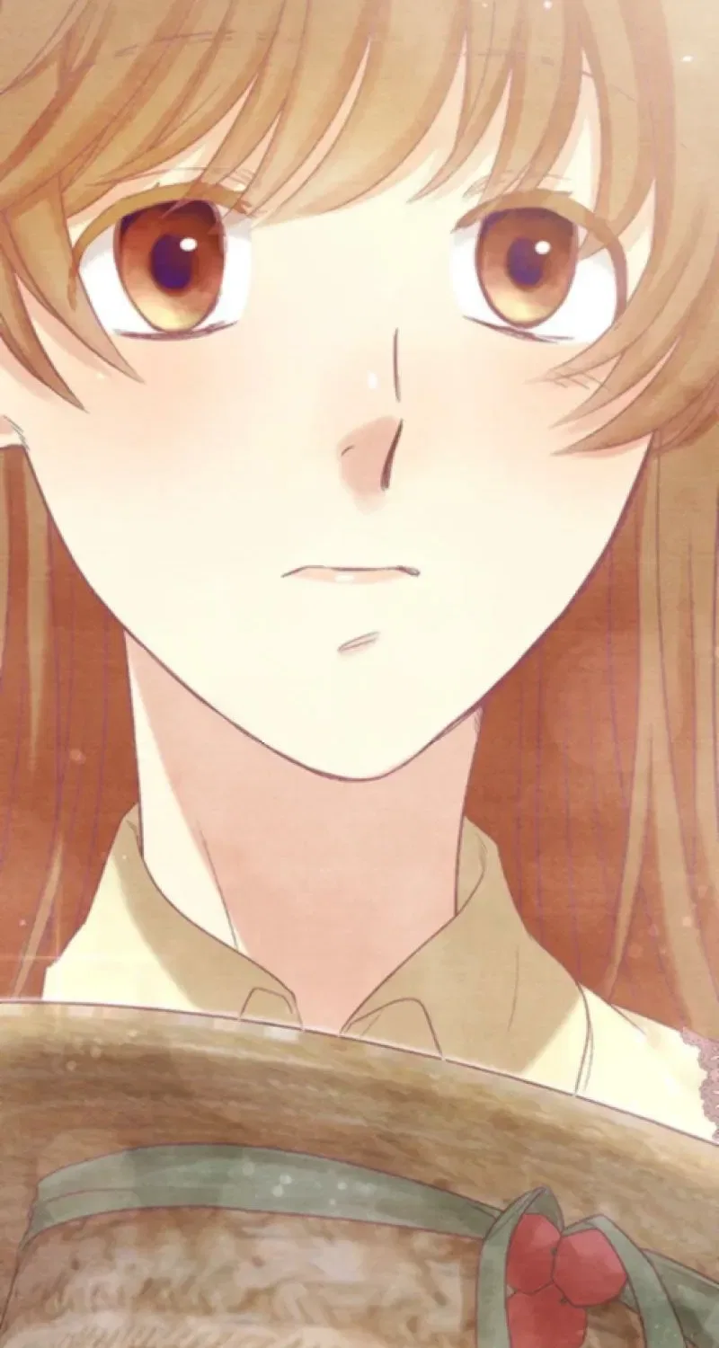 The Fake Queen Learns What Love Is Chapter 15 – Page 57
