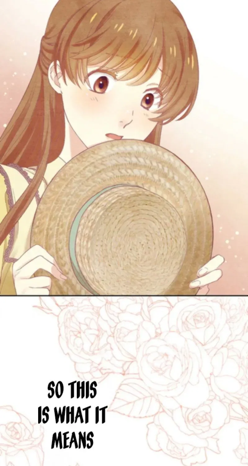 The Fake Queen Learns What Love Is Chapter 15 – Page 59