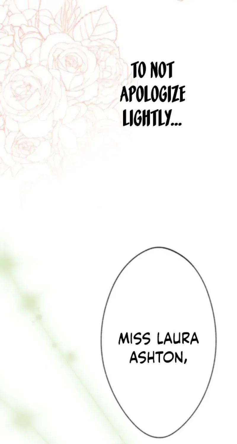 The Fake Queen Learns What Love Is Chapter 15 – Page 60