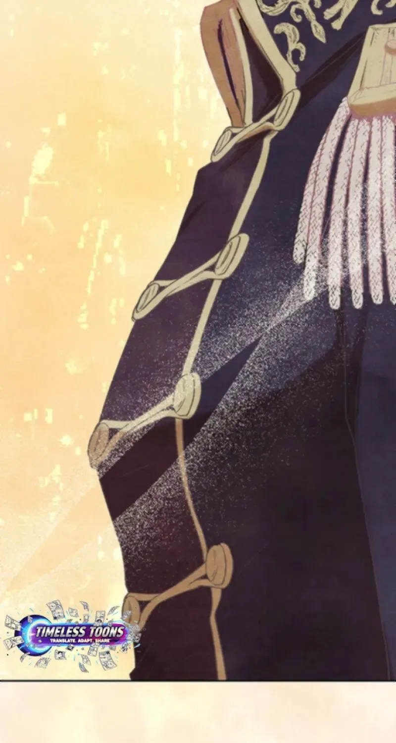 The Fake Queen Learns What Love Is Chapter 15 – Page 65